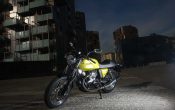 Moto Guzzi V7 Cafe Classic (8)