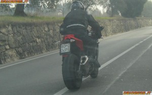 aprilia_rsv4_factory_2009_daidegas1