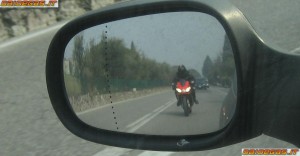 aprilia_rsv4_factory_2009_daidegas2