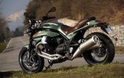 big_guzzi_griso_8v_se_my_09_04