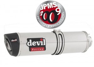 devil-master-inox-vertical-02-jpms-web