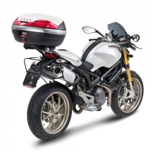 givi_ducatimonster_02