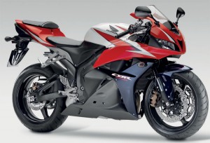 honda-cbr600rr-1