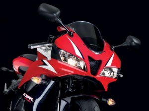 honda-cbr600rr-3