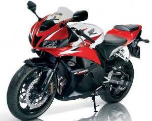 honda-cbr600rr-4