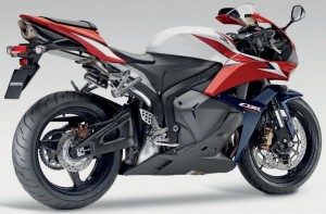 honda-cbr600rr-5