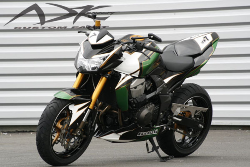 Kawasaki Z750 Umbau von AD Concept 1 kawasaki-z750-by-ad-koncept-_1