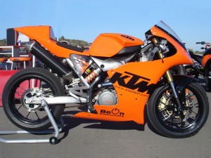 ktm_kit_beon_450gp_ktm_2009_01