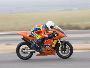 ktm_kit_beon_450gp_ktm_2009_02