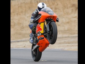 ktm_kit_beon_450gp_ktm_2009_03