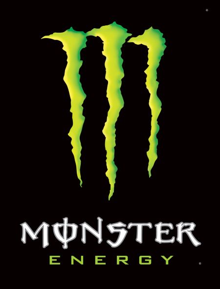 Monster Energy sponsort Yamaha Tech3 1 monster-enery-logo