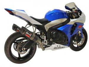 suzuki-1000-gsx-r-2009-rr-web