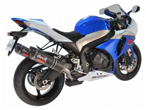 suzuki-1000-gsx-r-k9-web