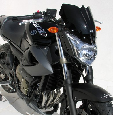 Yamaha XJ-6 Zubehör von Ermax 1 yamaha_xj6-1