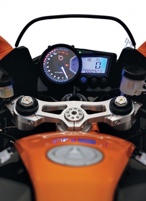 bimoto-design-award-gauges