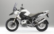 bmw-r1200gs-se-1