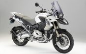 bmw-r1200gs-se-2