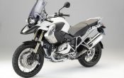 bmw-r1200gs-se-3