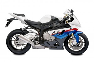 bmw-s-1000rr-motorsport-x