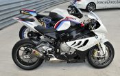 bmw-s1000r-street-jerez-1