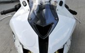 bmw-s1000r-street-jerez-10