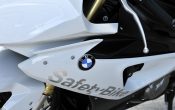 bmw-s1000r-street-jerez-11