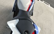 bmw-s1000r-street-jerez-6