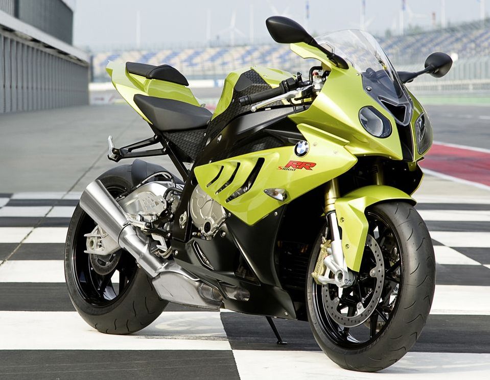 BMW S1000RR Straßenversion mit 193 PS 1 bmw_s_1000_rr_21