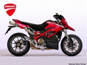 ducati-hypermotard-848-oberdan