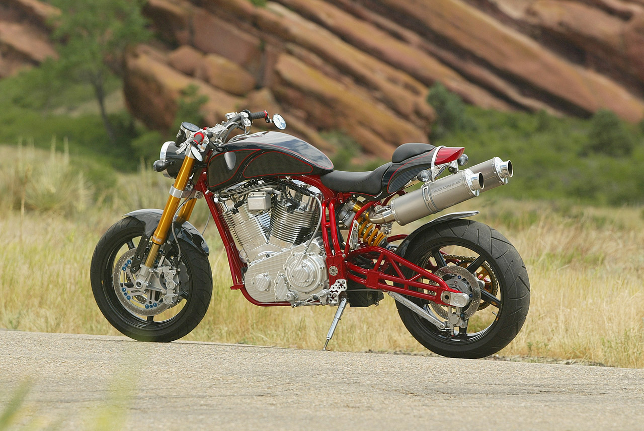 Ecosse Heretic Roadster 1 ecosse-heretic-5