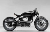 mac_mcmotorcycles_prototipi_2009_03