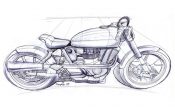 mac_mcmotorcycles_prototipi_2009_05