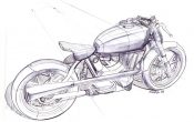 mac_mcmotorcycles_prototipi_2009_06