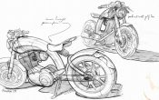 mac_mcmotorcycles_prototipi_2009_07