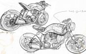 mac_mcmotorcycles_prototipi_2009_08