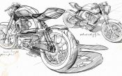 mac_mcmotorcycles_prototipi_2009_09