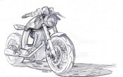 mac_mcmotorcycles_prototipi_2009_10