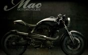 mac_mcmotorcycles_prototipi_2009_11