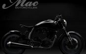 mac_mcmotorcycles_prototipi_2009_12