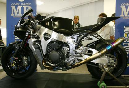 Neue Rennsportklasse moto2 1 moto2-moriwaki-moto2-2_g