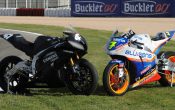 moto2-motor-cbr-moto2-2