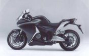 Honda_VFR1200_1