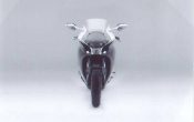 Honda_VFR1200_4