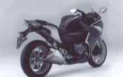 Honda_VFR1200_5