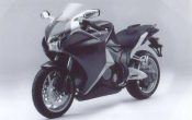 Honda_VFR1200_6