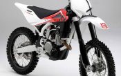 Husqvarna Modelle 2010 (10)