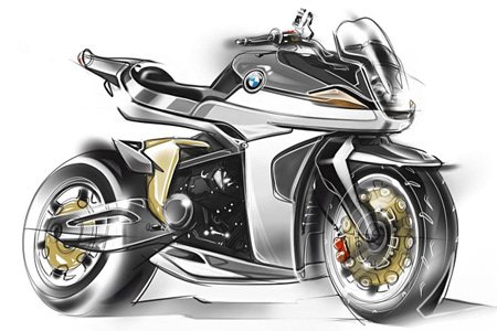 BMW HP2 800S Konzept 1 bmw-hp2-800s