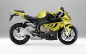 bmw-s1000rr-street-bike-monza-green-22