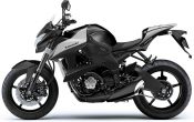 kawasaki-z-1000-2010-fotomontage