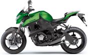 kawasaki-z-1000-2010-fotomontage-2